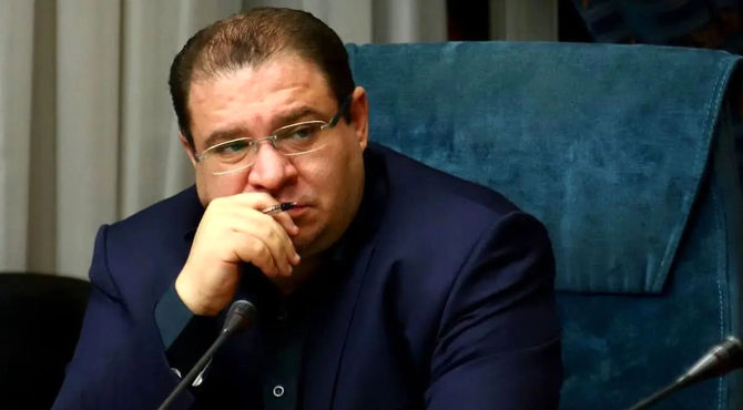 دولت نگرانی‌ها و انتقادات درباره مصوبه بنزین را رصد و بررسی می‌کند