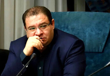 دولت نگرانی‌ها و انتقادات درباره مصوبه بنزین را رصد و بررسی می‌کند