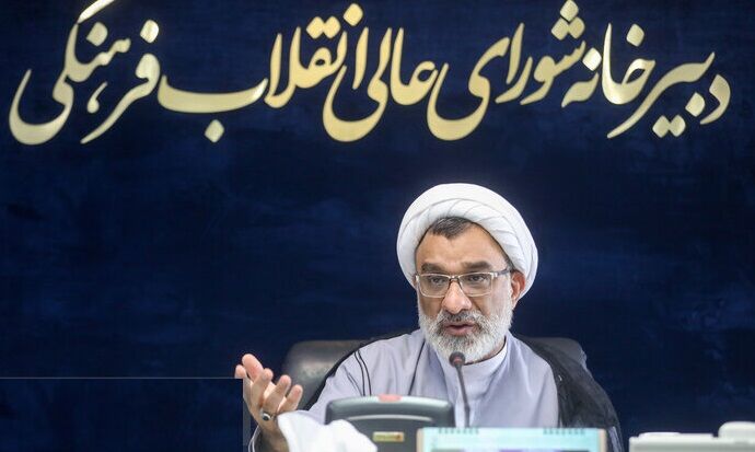 فرآیند تولید علم به فناوری موجب پرورش خلاقیت و روحیه آفرینش در نسل جوان می‌شود