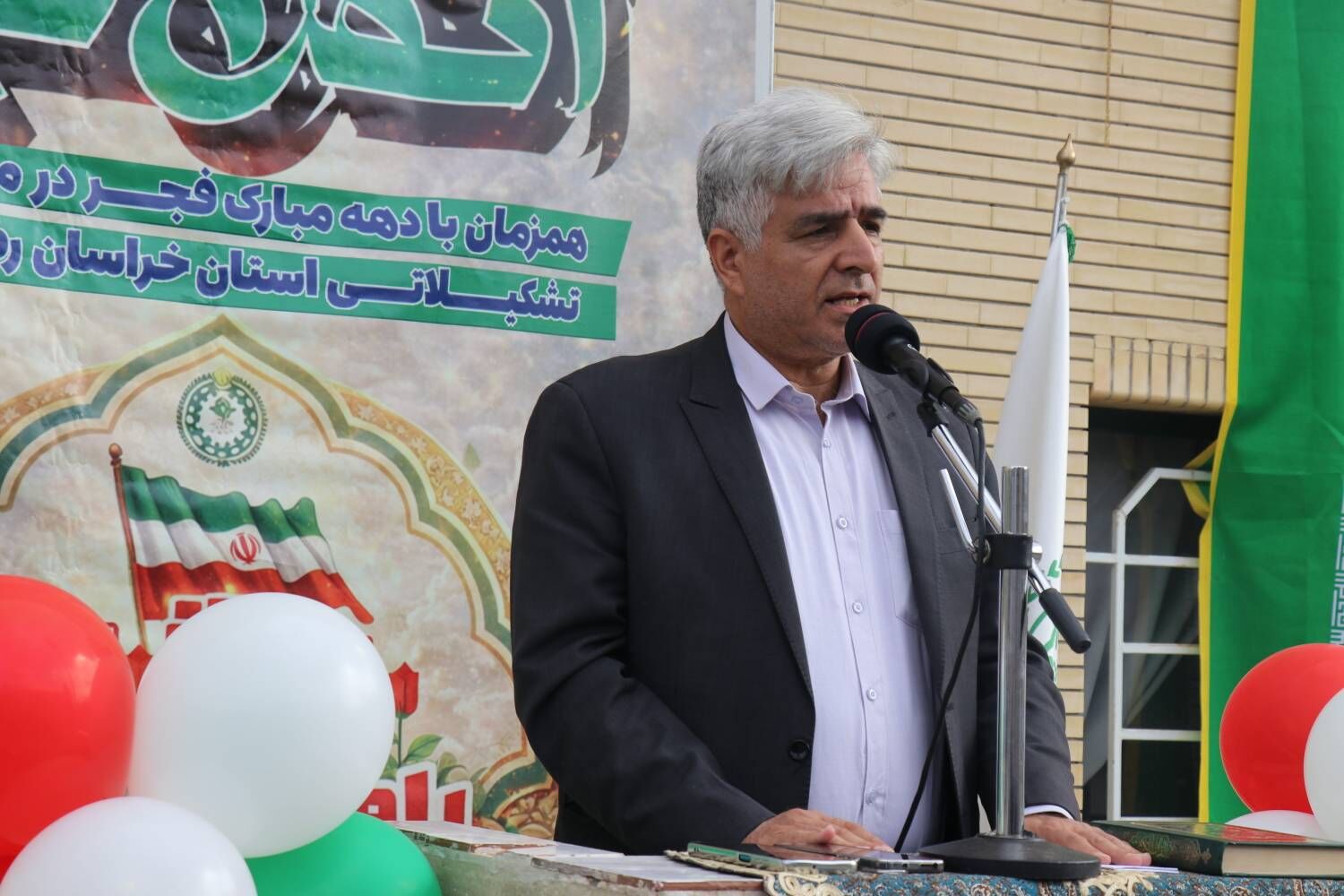 مسئولیت‌پذیری دانش‌آموزان، مسیر موفقیت آینده را می‌سازد