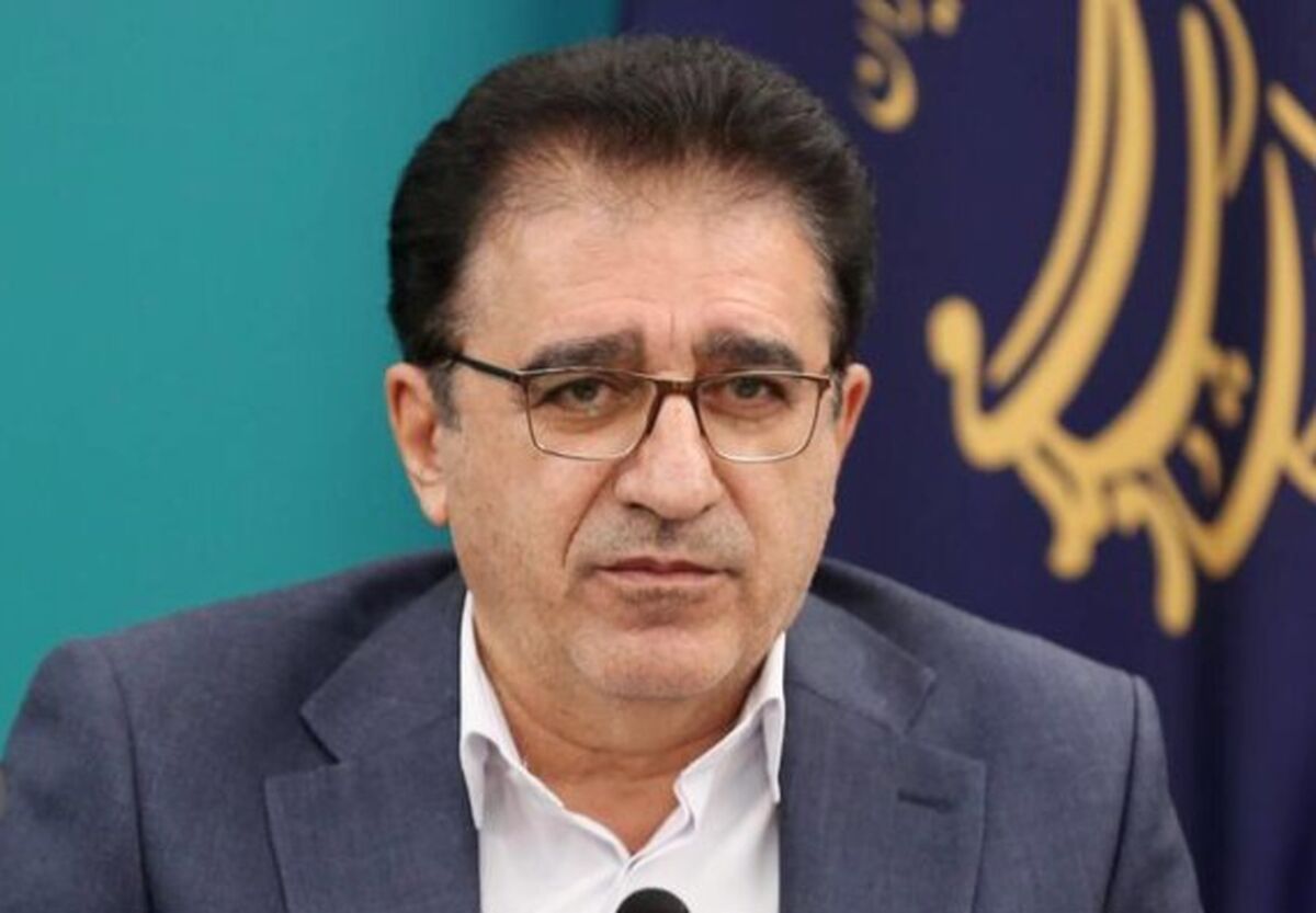 اجتماع اربعین ظرفیت عظیمی برای همگرایی امت اسلامی دارد