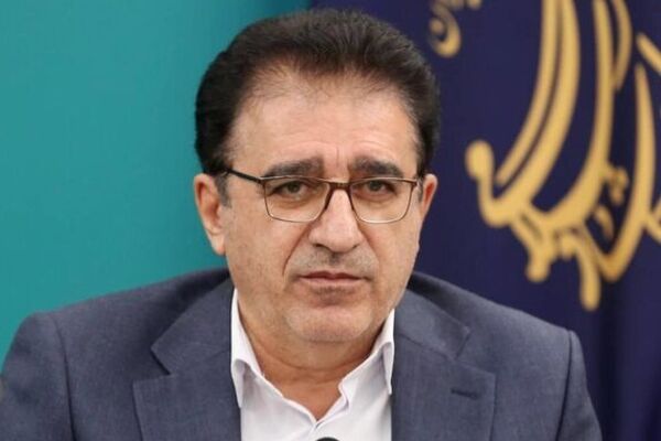 اجتماع اربعین ظرفیت عظیمی برای همگرایی امت اسلامی دارد