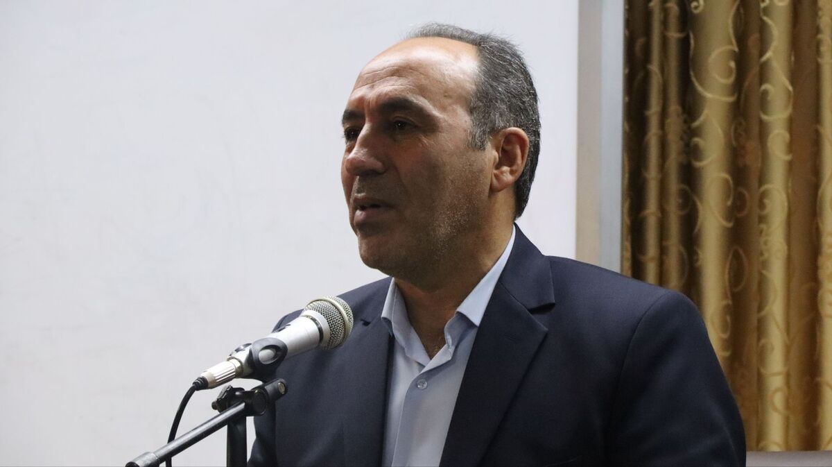 نسل امروز با روش‌های تربیتی گذشته قابل مدیریت نیست