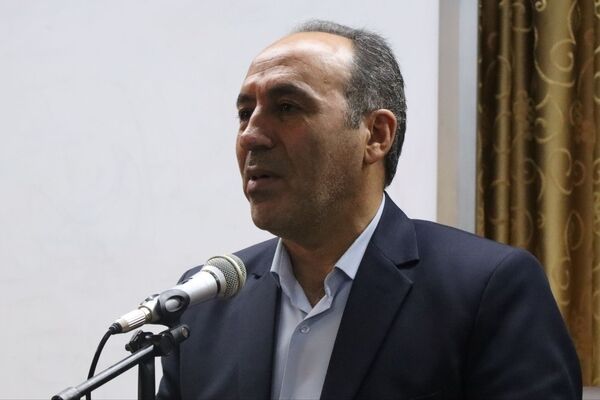 نسل امروز با روش‌های تربیتی گذشته قابل مدیریت نیست