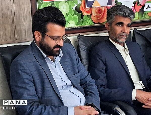 اعتکاف نوروزی ؛پله ای برای موفقیت 