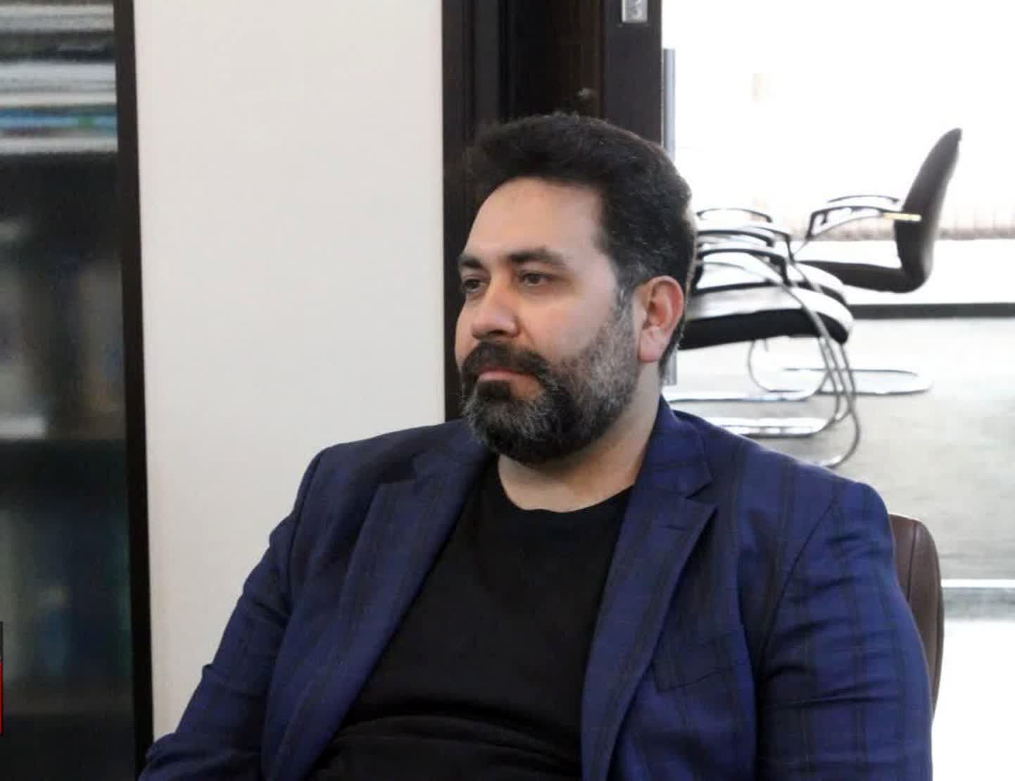 نقش سرنشینان خودرو در تأمین ایمنی سفر بسیار معهم است