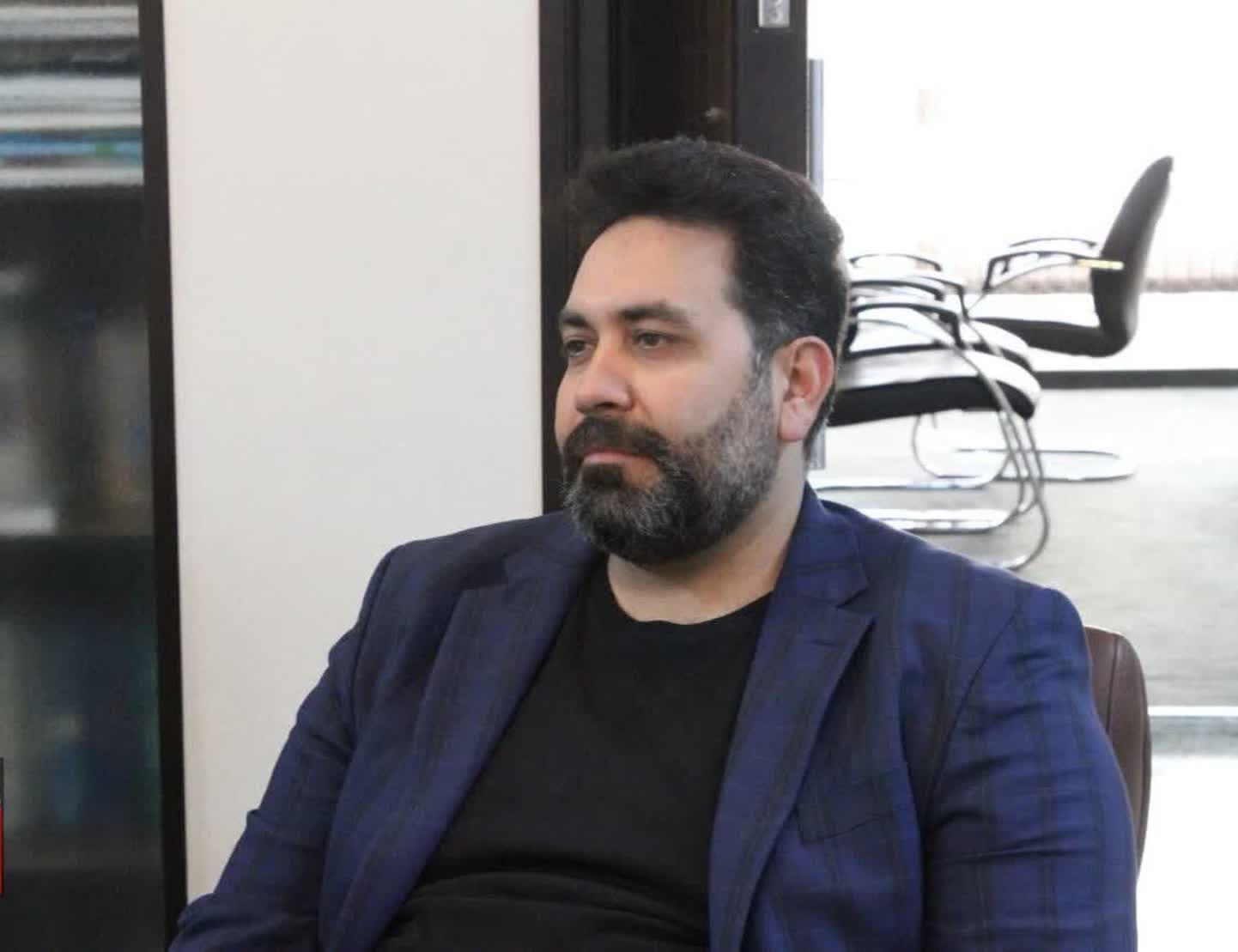 نقش سرنشینان خودرو در تأمین ایمنی سفر بسیار معهم است