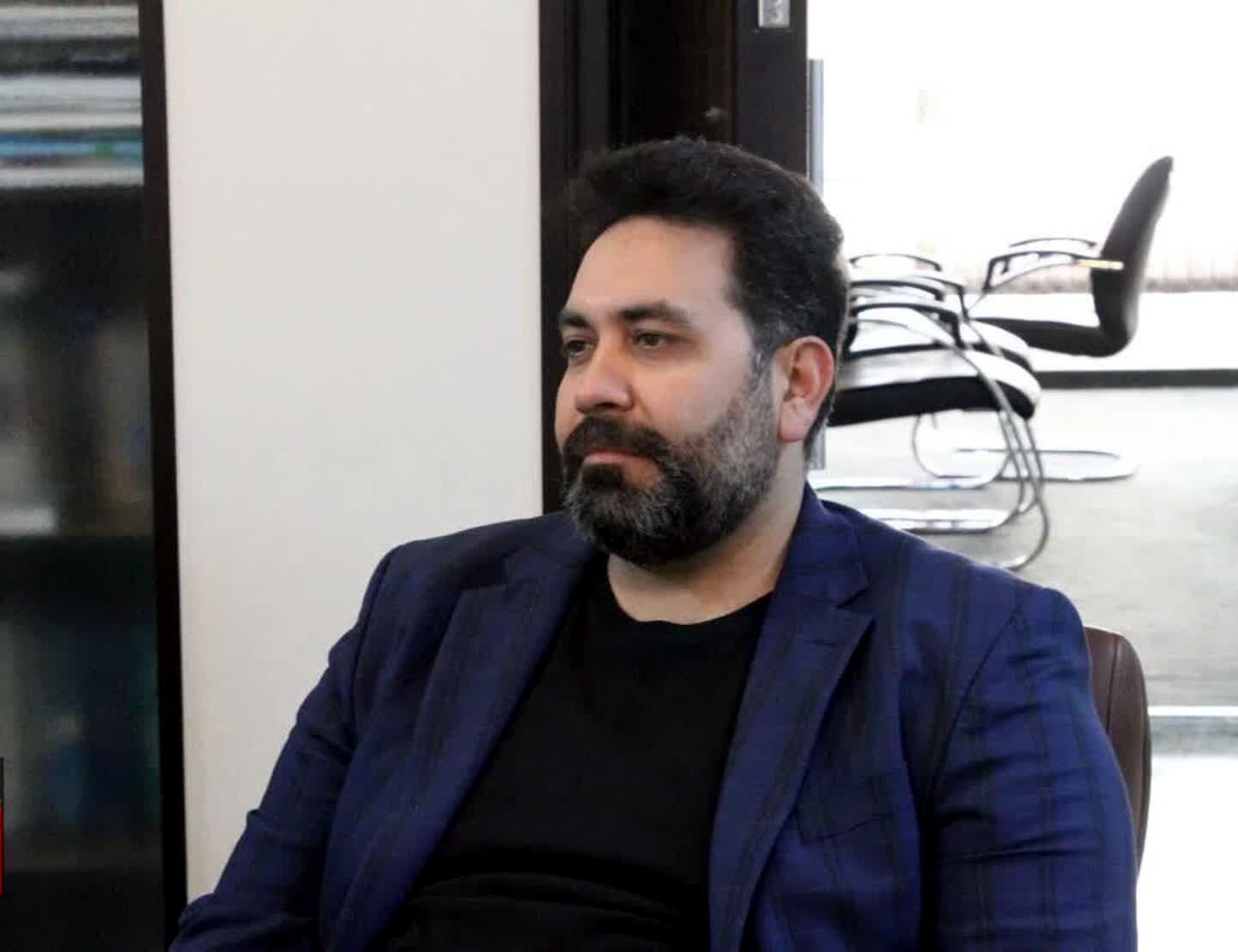 نقش سرنشینان خودرو در تأمین ایمنی سفر بسیار معهم است
