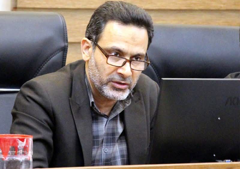 تعیین ۹۰ شعبه اخذ رأی انتخابات ریاست‌جمهوری در شهرستان آران‌وبیدگل