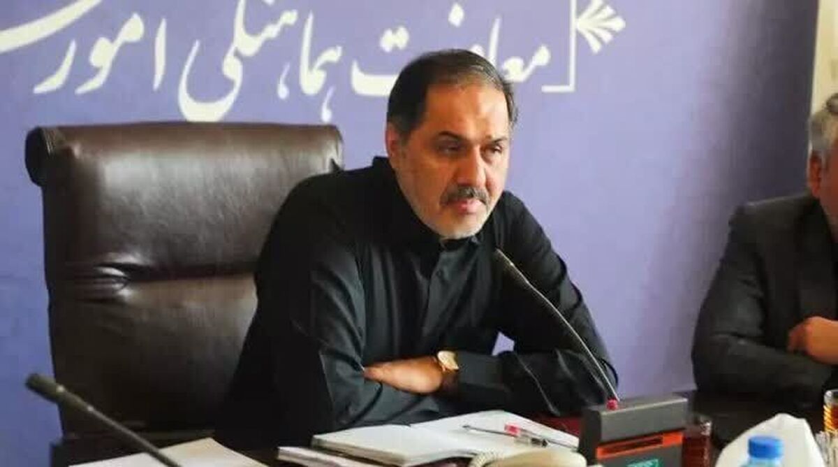 مترو تا فرودگاه قم ادامه خواهد یافت