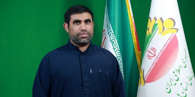 خسارت سیل به هزار روستای جنوب سیستان و بلوچستان