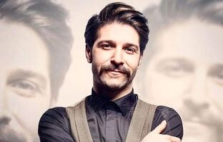 حمید هیراد، خواننده موسیقی پاپ درگذشت