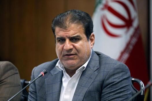 تمدید زمان مشاهده و تأیید سوابق تحصیلی داوطلبان آزمون سراسری و دانشجو-معلم