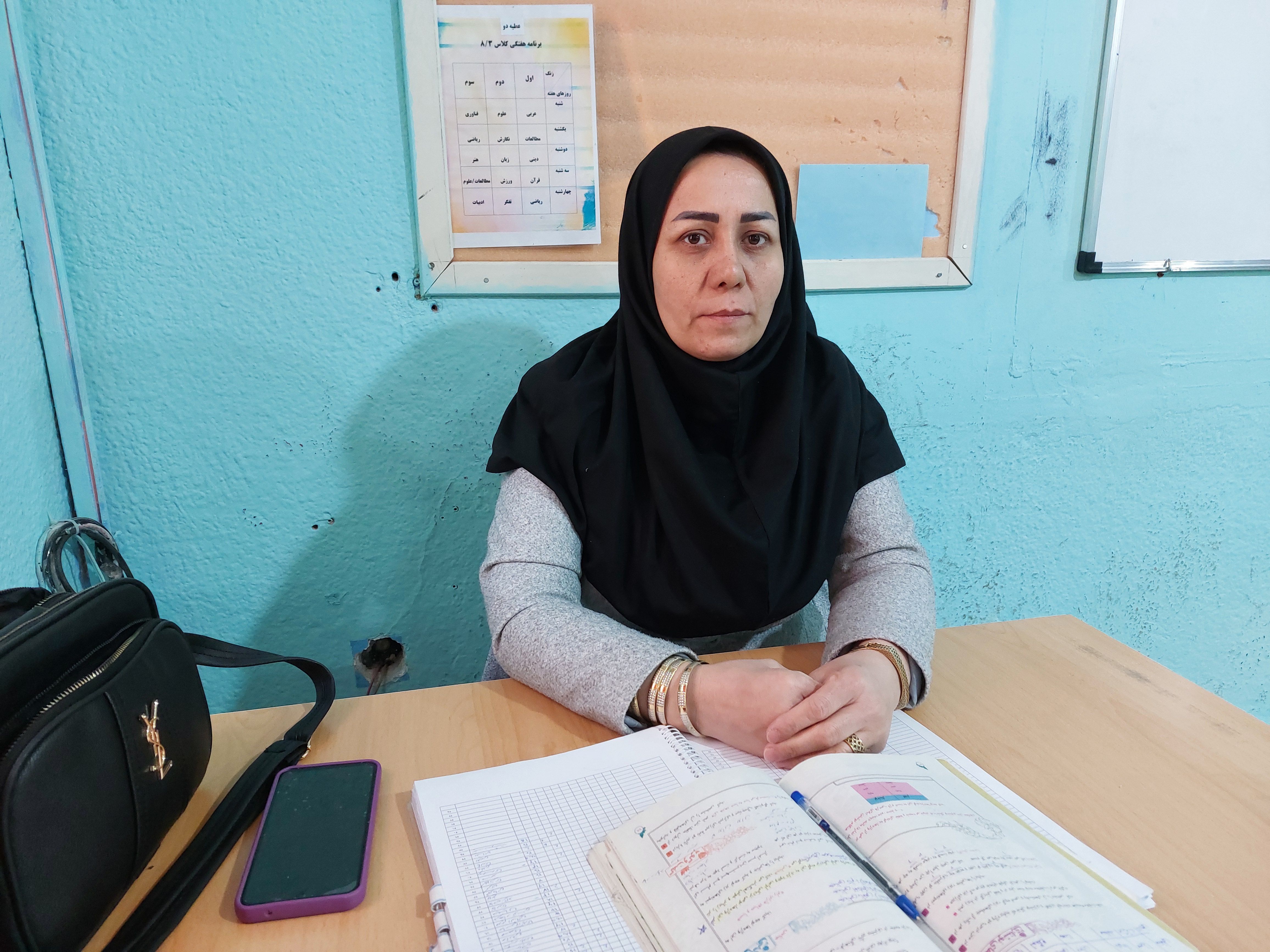 سربازان نیروی هوایی، قهرمانان آسمان و پاسداران انقلاب اسلامی هستند
