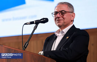 تدوین برنامه‌ای منسجم برای ساماندهی مهارت‌آموزی در دوره متوسطه