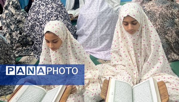 خلوت سه روزه با خالق