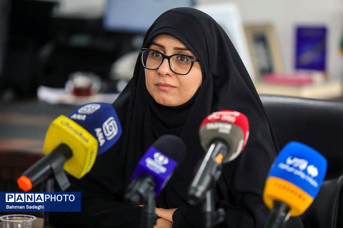 آغاز سال تحصیلی بدون دغدغه با تمرکز بر ارتقاء کیفیت آموزش و تربیت 