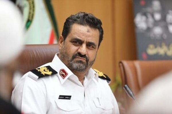 استفاده از تلفن همراه هنگام رانندگی ۳ نمره منفی دارد