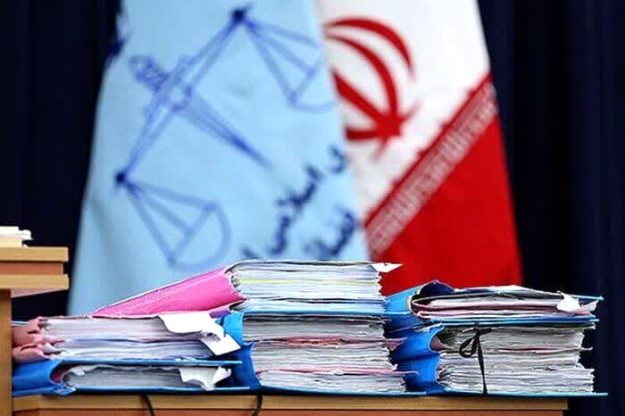اعلام جرم علیه یک کارگردان زن و یک بازیگر سینما