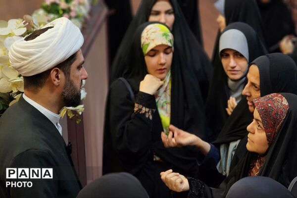 «شجره طیبه»؛ پیوند قرآن و تربیت برای ساختن افق آینده نوجوانان