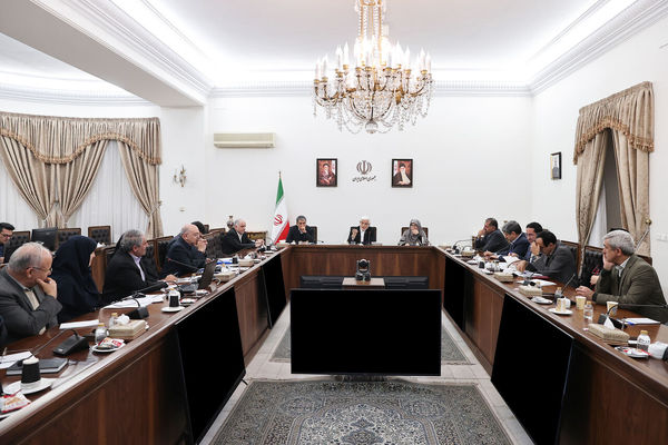 احیای خلیج گرگان و تالاب میانکاله، حیثیتی است/ انتقاد از برخورد شعاری با آبخیزداری