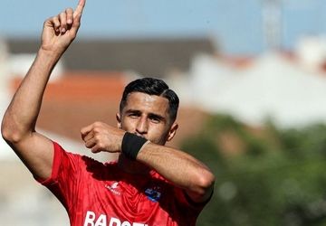 خطر از بیخ گوش علیپور گذشت