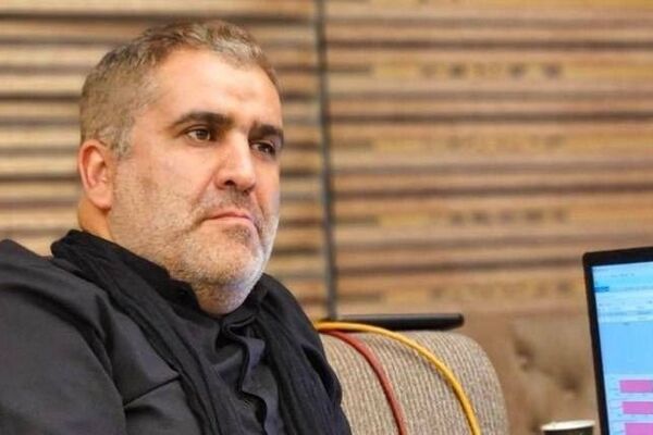 ویژه‌برنامه «حیات عاشورایی» رادیوسلامت؛ از بیمارستان قلب جماران تا دل‌های منتظر