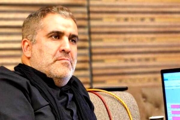 ویژه‌برنامه «حیات عاشورایی» رادیوسلامت؛ از بیمارستان قلب جماران تا دل‌های منتظر