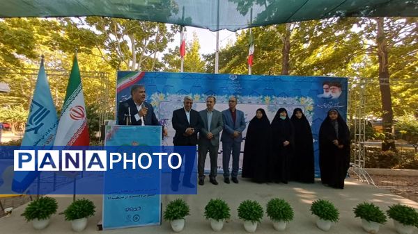 طلایه‌داران تربیت در مسیر نبوت