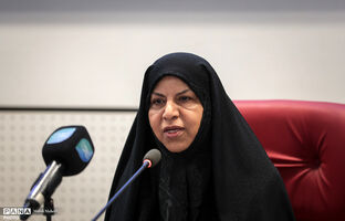 کاهش ۸.۸ درصدی ازدواج در سال ۱۴۰۴/ اثرگذاری جنگ بر ازدواج و فرزندآوری
