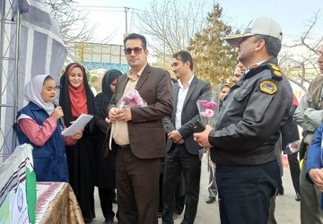 ماها؛ جشنواره ای پر از شور و هیجان و نشاط با رویدادهای فرهنگی هنری در مدارس