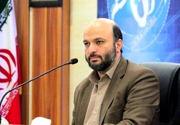 طرح شهید رضا پناهی موجب ساماندهی مدارس کانکسی مستقل بالای ۱۰ دانش‌آموز شد