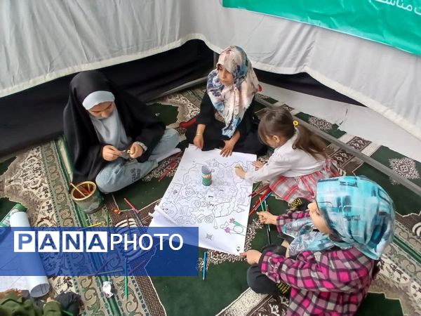 حضور در نماز جمعه، نشانه اتحاد و همبستگی 