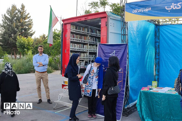 انعکاسِ ولایت در آیینه «بجنورد»؛ از عهدِ علوی تا شورِ مردمی
