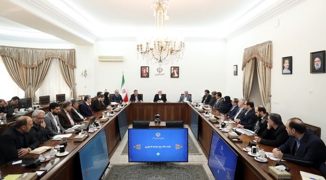 تصویب ۶ طرح کلان فناورانه در حوزه دارو، تجهیزات پزشکی و امنیت غذایی