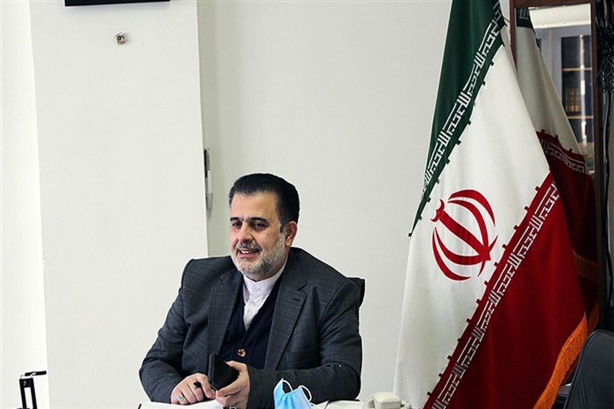 هماهنگی و هم افزایی در بین دستگاه‌های دارای مسئولیت‌های فرهنگی و اجتماعی در سطح استان