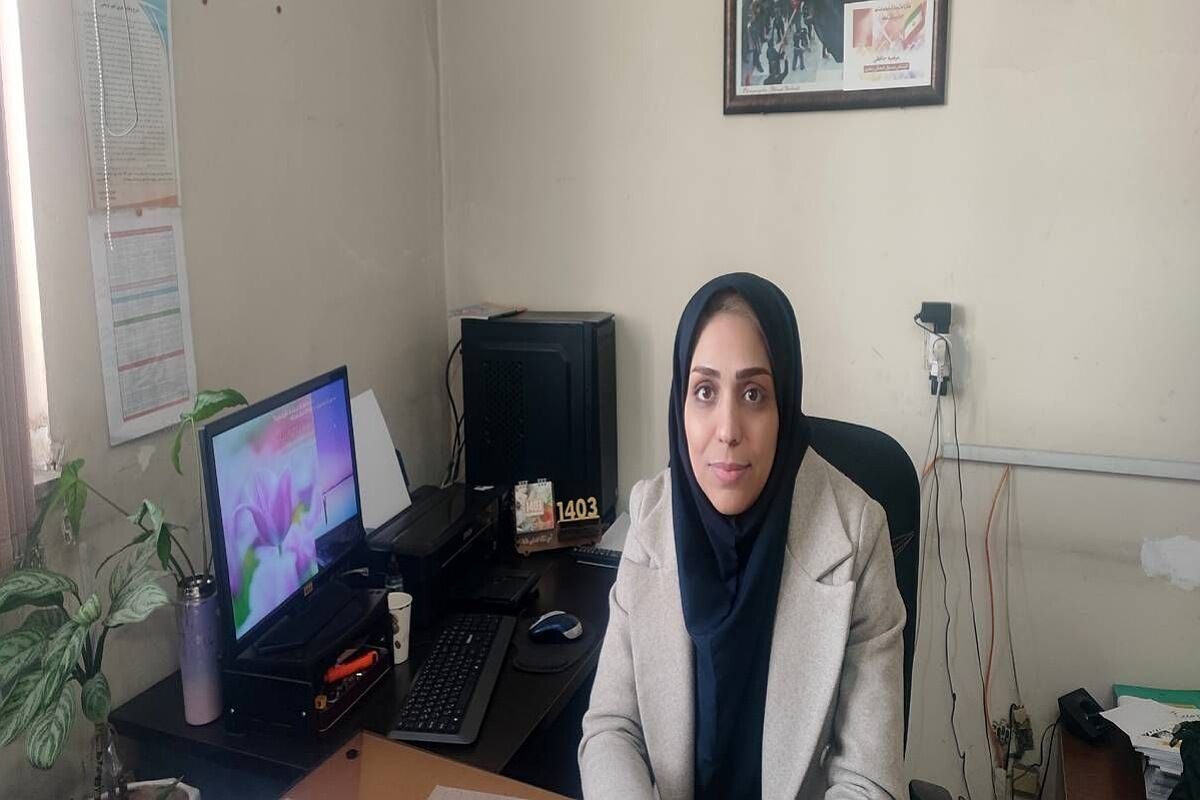 درخشش دانش آموزان ملاردی در پویش ملی در نجف