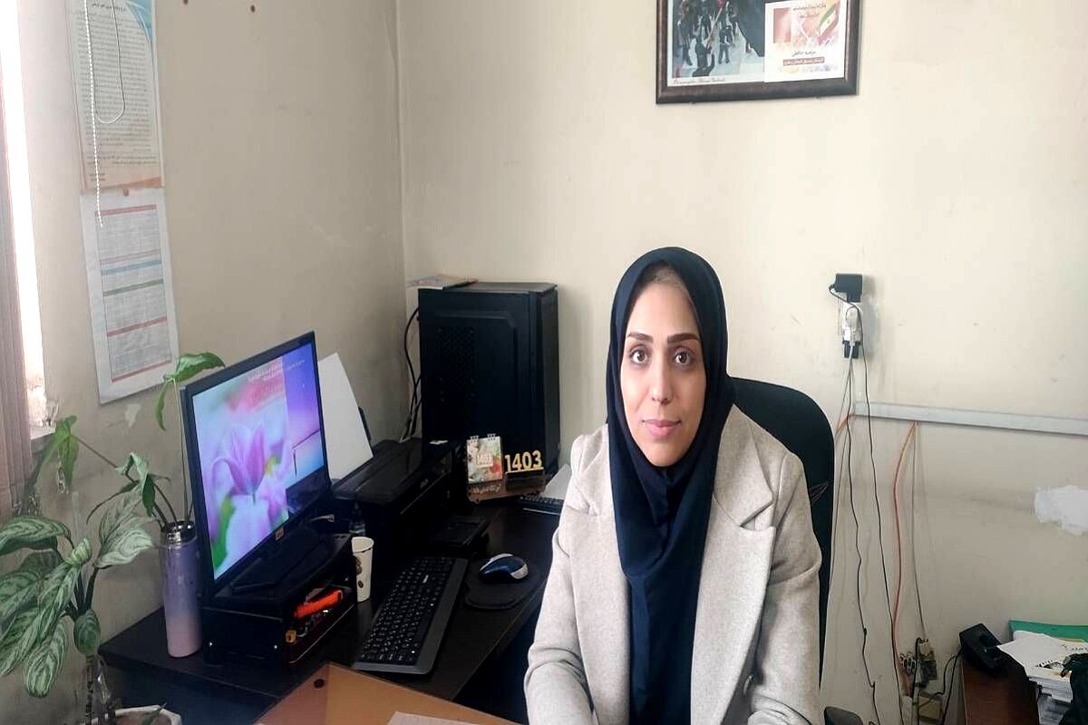 درخشش دانش آموزان ملاردی در پویش ملی در نجف