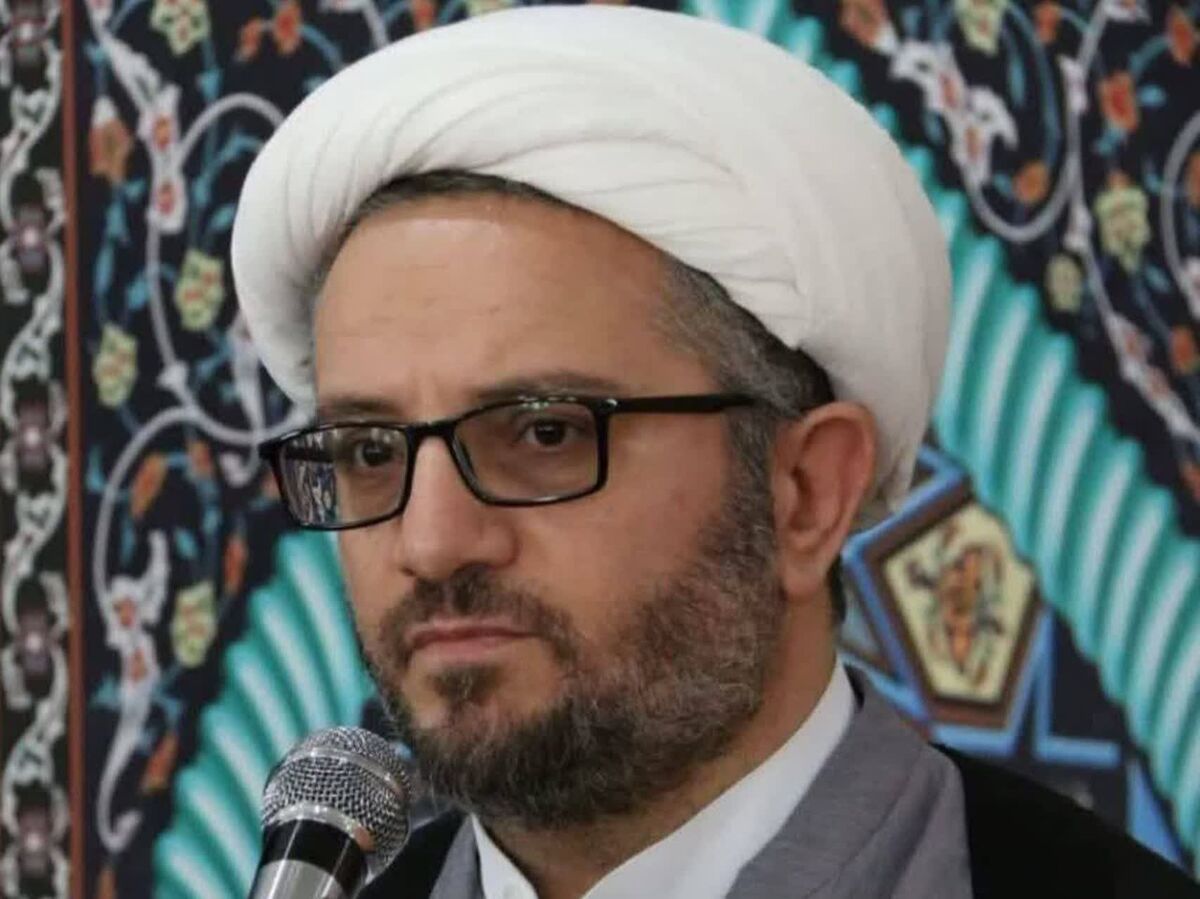 مذاکره مبتنی بر ترس و ناامیدی،ممنوع است