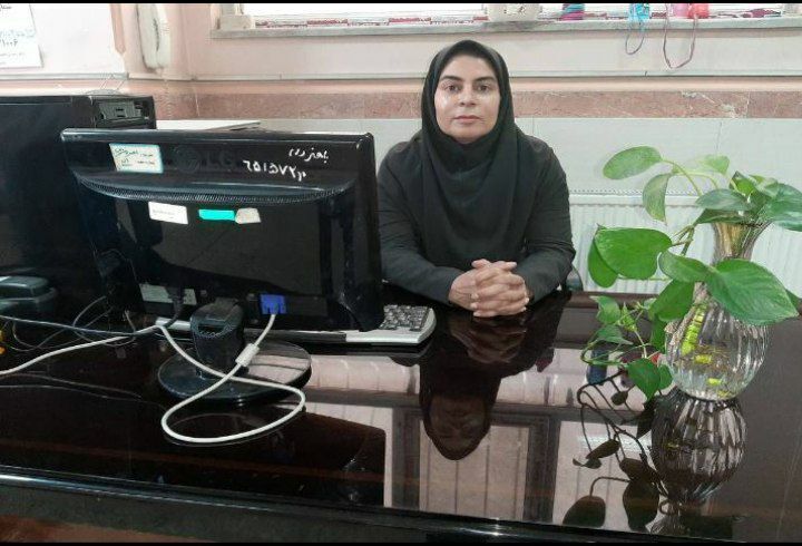 ترویج فرهنگ ورزش از مدارس آغاز  می‌شود 