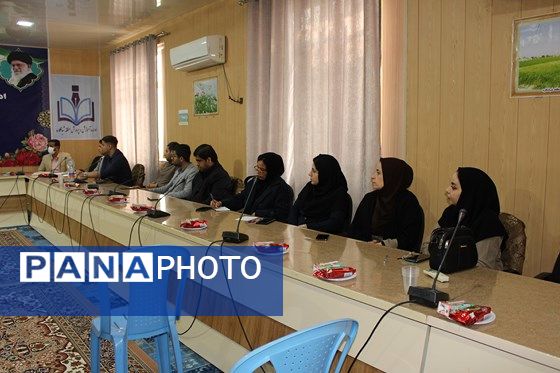 از کلاس تا اورژانس؛ تمرین سلامت در قاب آموزش