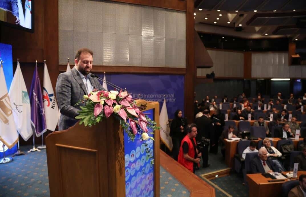 70 درصد نوآوری توسط نخبگان ایجاد می‌شود