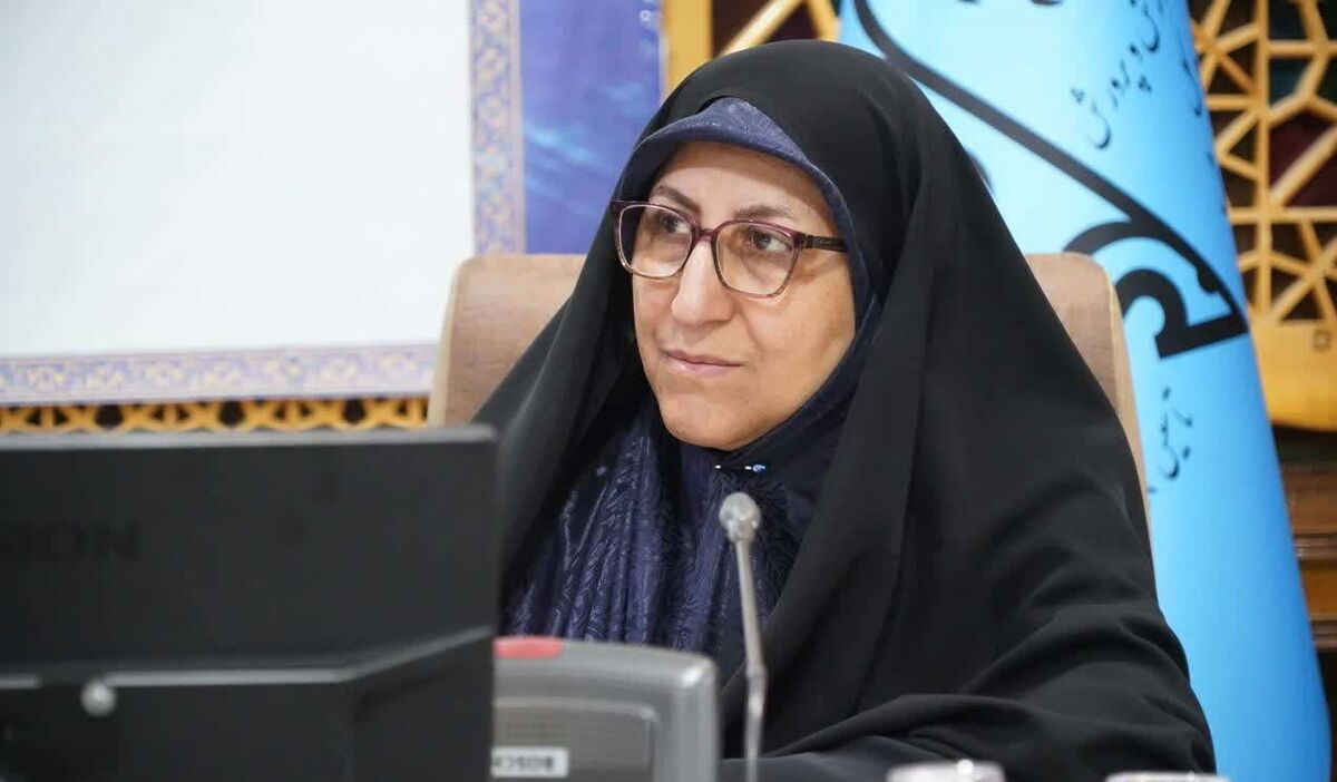 تشکیل 8 کارگروه تخصصی در پروژه مهر/ تأکید بر 3 اولویت اساسی آموزش‌وپرورش در آغاز سال تحصیلی