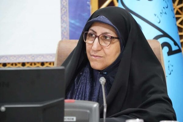 تشکیل 8 کارگروه تخصصی در پروژه مهر/ تأکید بر 3 اولویت اساسی آموزش‌وپرورش در آغاز سال تحصیلی