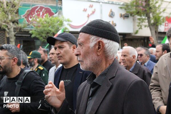 بازگشت قهرمانانی که جان خود را در لحظه انفجار به جانان سپردند