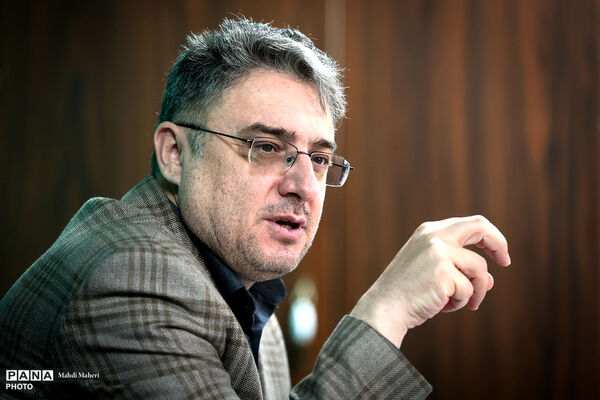 جلسه مشترک وزارت آموزش و پرورش و وزارت میراث فرهنگی، گردشگری و صنایع دستی