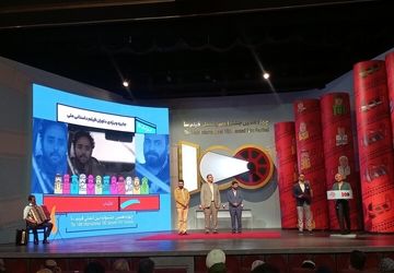 برگزیدگان فیلم ۱۰۰ معرفی شدند؛ هشدار داوودنژاد درباره سینما