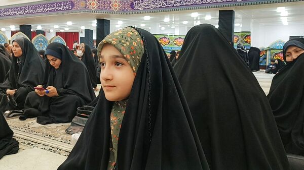 برگزاری شانزدهمین گردهمایی هیات‌های مذهبی یاسوج همزمان با یادواره شهدای جهادگر