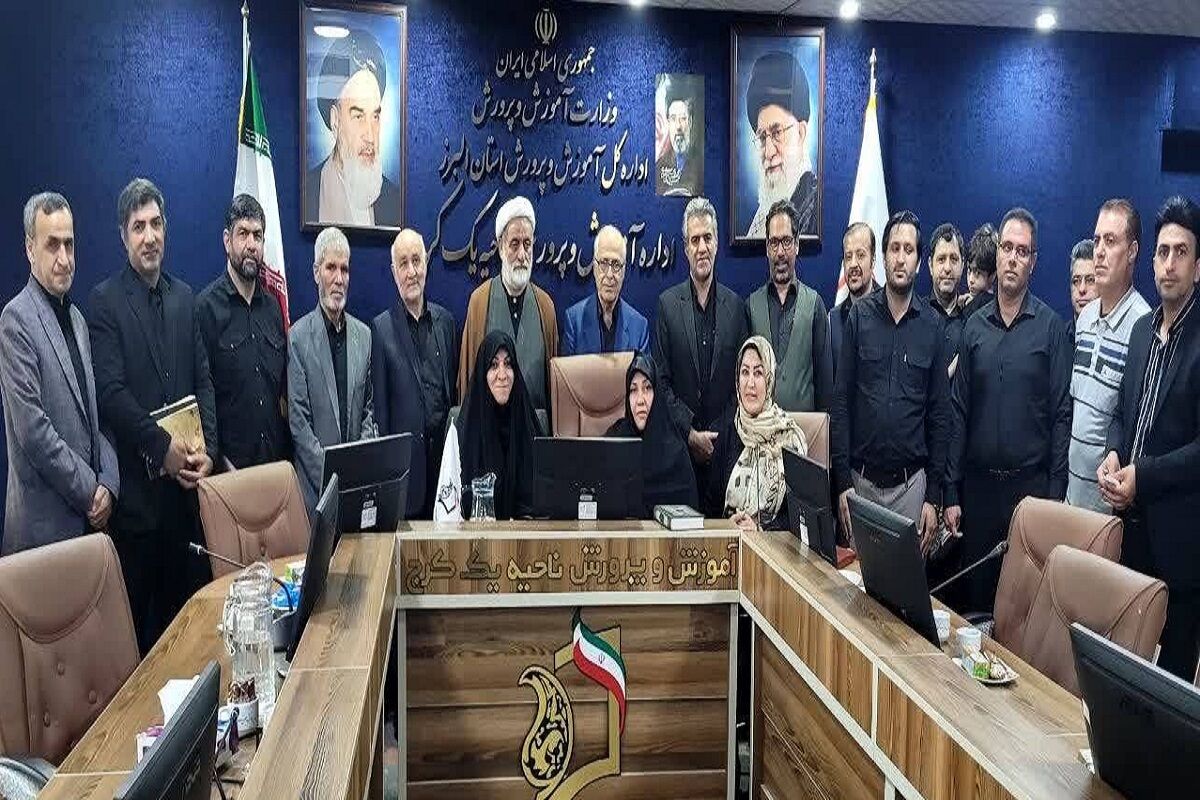 قیام عاشورا الهام‌بخش همه حرکت‌های تعالی‌بخش انسانی است