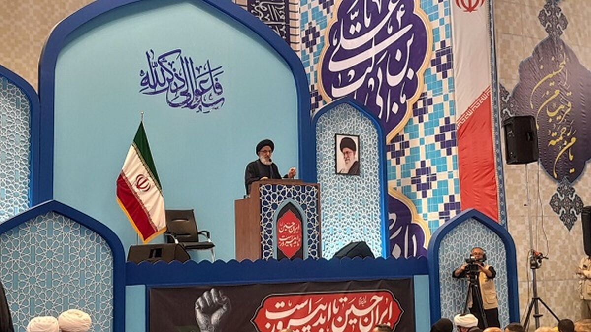 جنگ شناختی از جنگ سخت،خونریزتر است